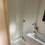 Wonderful Tiny House Hootka With Fabulous View Near Semily * Bystrá nad Jizerou