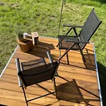 Tatil Evi Wonderful Tiny House Hootka With Fabulous View Near Semily Bystrá nad Jizerou